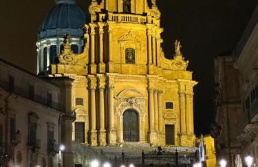 OasiMareBlu - Foto 35