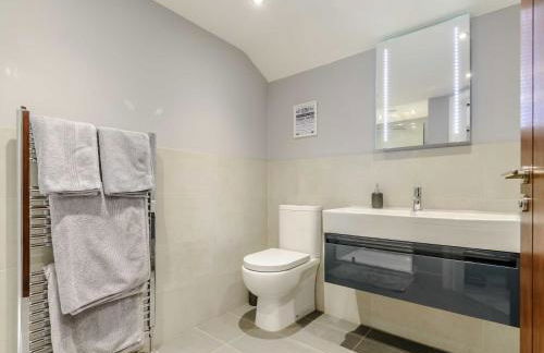 1 Bed in Harrogate oc-79400 - Photo 13