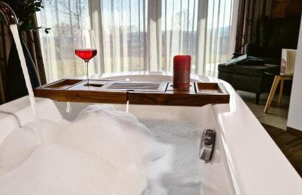 Franz Josefs Chalets - Foto 33