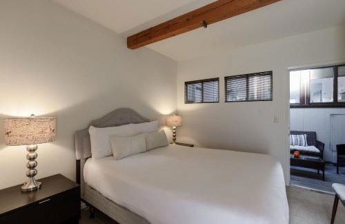 Waterfront Hawaiian Oasis - Foto 65