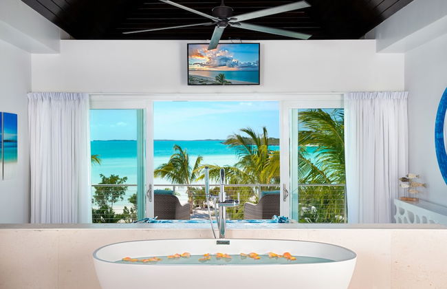 SulMare at Taylor Bay Luxury Villas - Foto 12