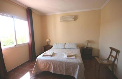 Caballo Blanco 10 - Photo 9