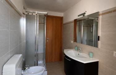 Rustico Maria Full House Lake View Escape - Foto 18