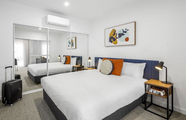 Quest Wangaratta - Foto 6