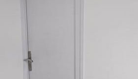 Lakanal 10 - Appart Prébendes Tours - Photo 5