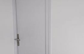 Lakanal 10 - Appart Prébendes Tours - Photo 5