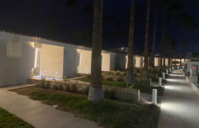 Relaxia Los Girasoles - Foto 62