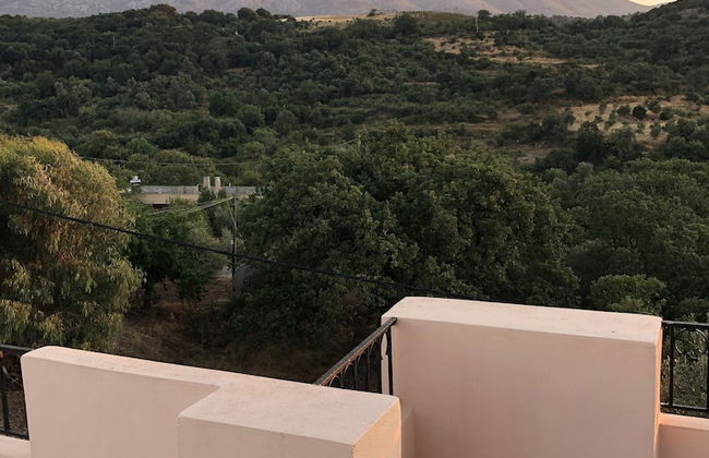 Oros Villas - Foto 12