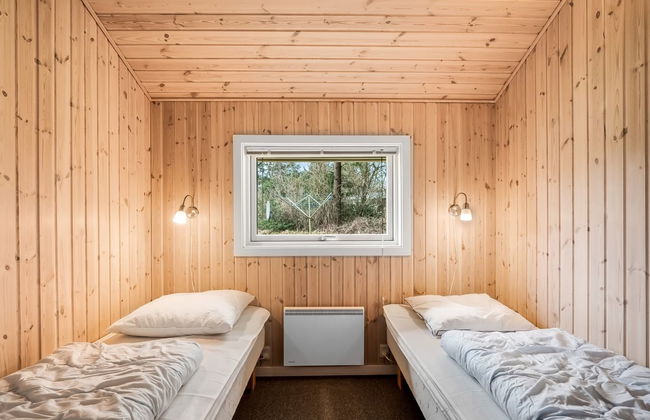 "Sesto" - 300m to the fjord - Foto 24