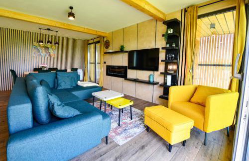 Cube Hills - Foto 17