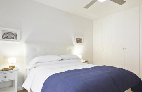 Apartamento con vistas en centro histórico - Foto 6