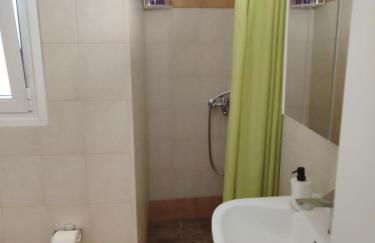 Plateia House - Photo 8