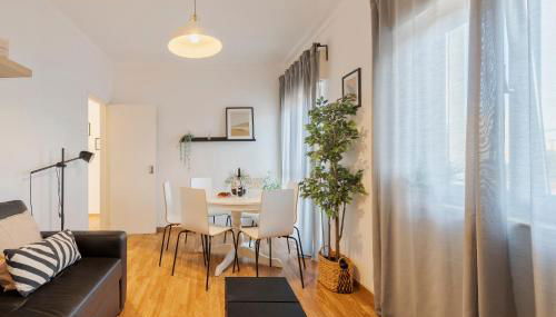 Casa Verde - By Y Concept - Foto 5