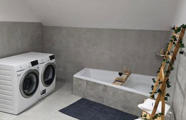 Malowany Las - Foto 24