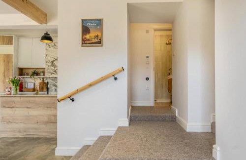 2 Bed in Whitwell oc-t30477 - Foto 7