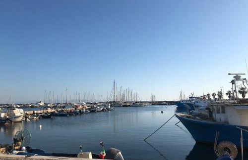 Figoli guesthouse - Foto 13