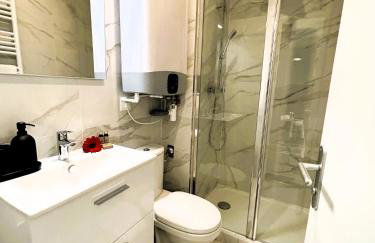 La Maison Hugo - Foto 4