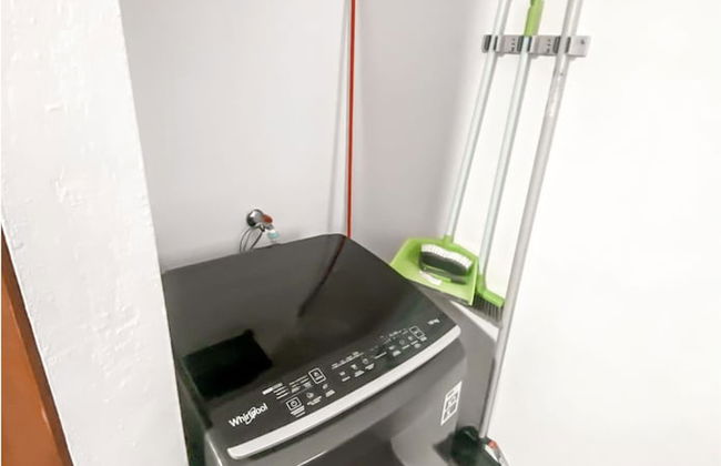 Senderos del botánico - Photo 10