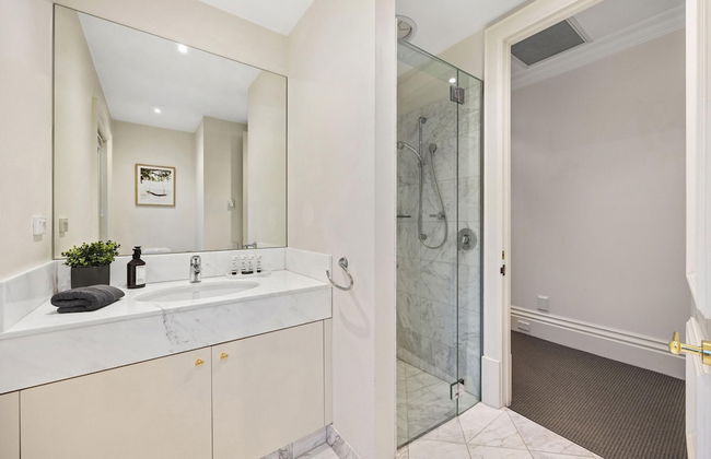 The Bay Crest Manor Views Pool Beach - Foto 25