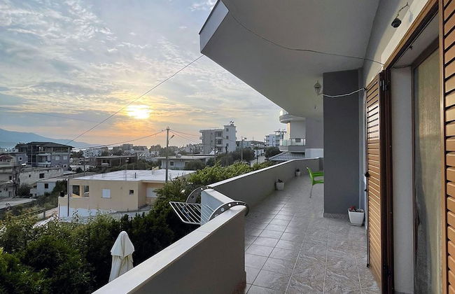 Green Garden Villa - Foto 36