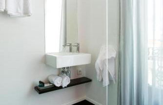 Orpheus - Isabel de Aragão - UNESCO Heritage - Photo 26