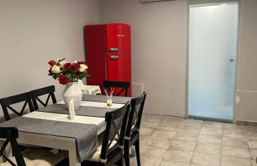 Encantador alojamiento con acceso a piscina compartida - Photo 32