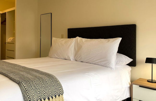 Wynwood The Classic in San Isidro - Foto 16