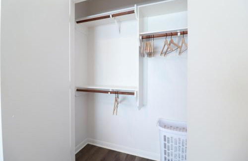 Cozy Home in the Heart of Aggieland - Photo 26