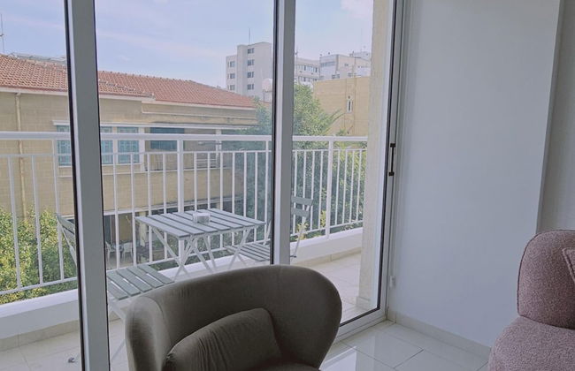 104 NIC - 102 Stay Cosmo City Suite - Photo 17