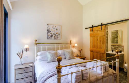 2 Pheasant - Photo 20