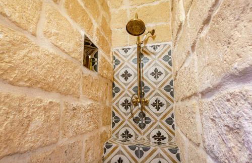 Trama Stays - Foto 9