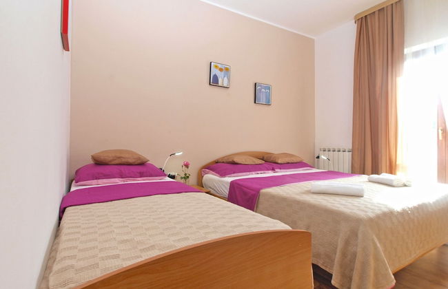 Apartment 91 - Foto 2