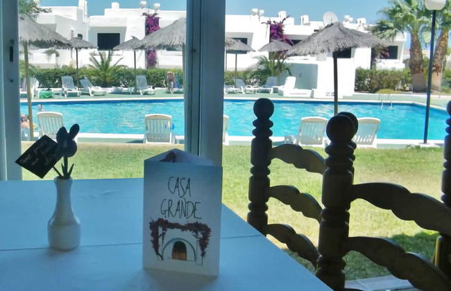 Camelina Suites - Foto 24