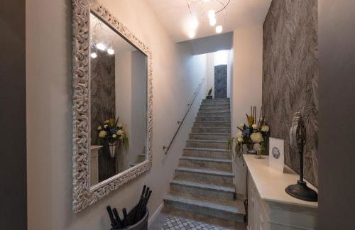 Civico8A - Centro di Alba, Langhe - Foto 31