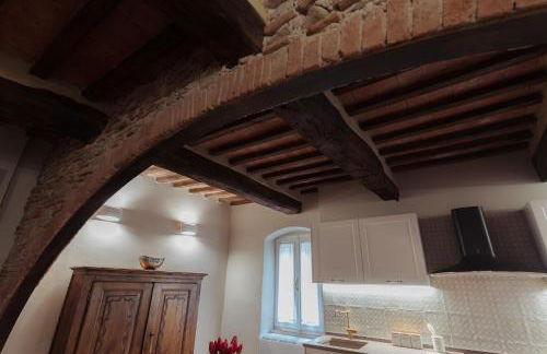 L'Amorino di Raffaella - Foto 51