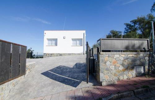 Club Villamar - Maxmara - Foto 33