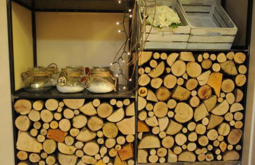 Il Casale della Stella - Foto 40