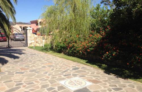 Villasulizzu - Foto 9