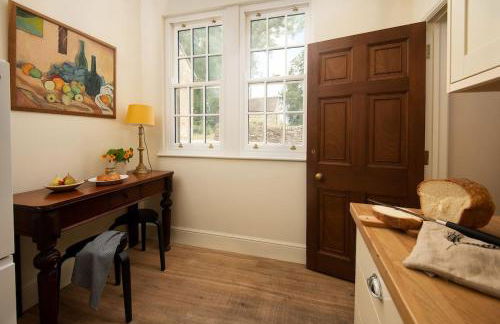 Little Birks - Foto 9