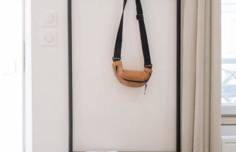 Le Nid Urbain - Center - Ground floor - Foto 35