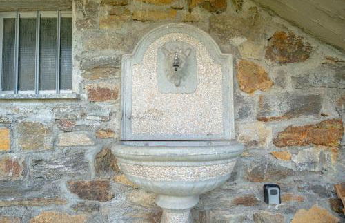 La Rosa Bianca - Foto 34