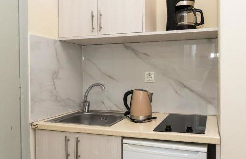 Windmill Hotel - Foto 27