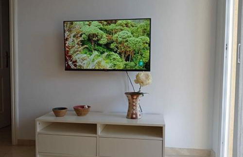 Residencial Asomada - Foto 6