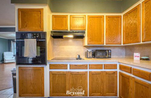 The Spacious Avocado - Foto 19