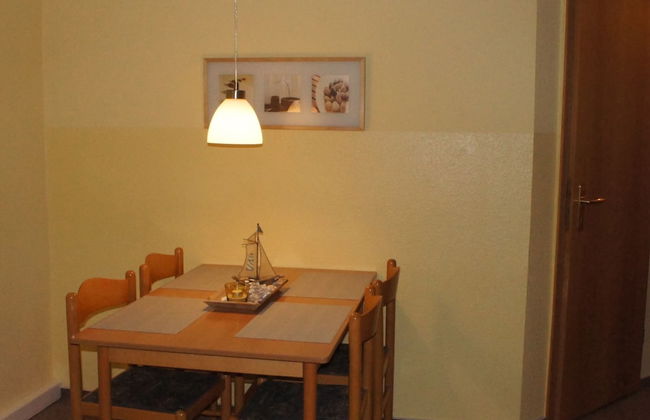 Modern Apartment in Wismar Near Sea - Foto 21