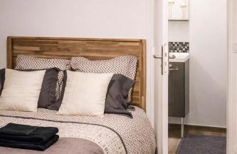 La Cle des Expos "In Paris" - Foto 32