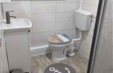 gemütliche Ferienwohnung Heimathafen - Foto 10