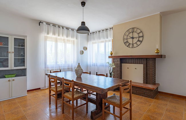 La Casa del Viaggiatore - Yourplace Abruzzo - Foto 3