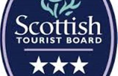 Manyleith Rig Cottage - Foto 21