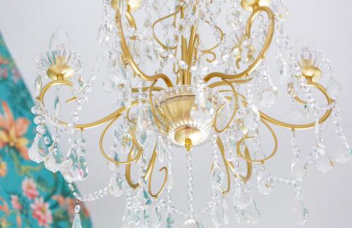 Eel Pie Retreat - Foto 38